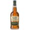 Nelson Brothers Reserve Blended Straight Bourbon Whiskey 750mL