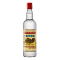 Barbaresso Ouzo 700ml