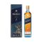 Johnnie Walker Blue Label Zodiac Year of the Rat (2020) 750mL @ 40% abv
