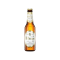 Bitburger Premium Pils Beer 24x330ml