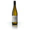 Bream Creek Riesling 2024