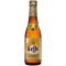 Leffe Blonde Premium Beer 24x330ml