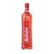 Berentzen Rhubarb Strawberry 700ml