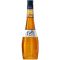 Bols Apricot Brandy 700ml