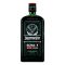 Jagermeister Scharf Spiced Ginger Liqueur 700mL