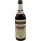 Jelinek Fernet Citrus 700ml
