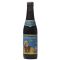 St Bernardus Abt 12 Abbey Ale 24x330ml