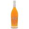 Alize Gold Passion 700mL
