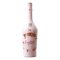 Baileys Strawberries and Cream 700mL
