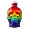 Crystal Head Vodka Pride 1.75L