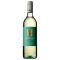 Gossips Sauvignon Blanc 750mL