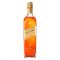 Johnnie Walker Gold Label Reserve 700mL