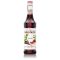 Monin Grenadine Syrup 700mL