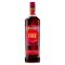 Smirnoff Espresso Fire Vodka 700mL