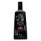 Tequila Rose Strawberry Cream 700mL