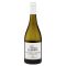 The Roaming Vintners Margaret River Chardonnay 750mL