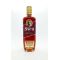 Bundaberg Cameron Smith 9YO Batch Rum 700mL