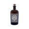 Monkey 47 Schwarzwald Dry Gin 500mL