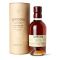 Aberlour a'bunadh Single Malt Scotch Whisky 700ML