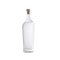 Cinca Tequila Blanco 700ml