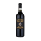 Villa al Cortile Brunello di Montalcino Riserva 2010
