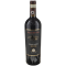 Valiano Poggio Teo Chianti Classico Riserva 2019
