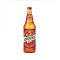 Godfather Premier super strong Indian Beer 650ml @ 8% abv