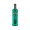 Green Fairy Absinth 500Ml @ 40 % abv