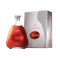 Hennessy - James Hennessy 40% 1L Giftpack @ 40 % abv
