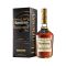 Hennessy VS Cognac 700mL