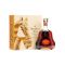 Hennessy XO Lunar New Year Year of the Horse 700ml