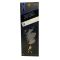 Johnnie Walker 12 Year Old Black Label Islay Origin 1L