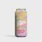 Good Land Brewing 'Pastel Neon' Sour