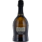 Villa Degli Olmi Corte dei Rovi Prosecco Spumante Extra Dry