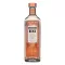 Absolut Elyx Vodka (700ml)