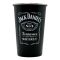 Jack Daniel's Stainless Steel Cup