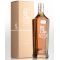 Kavalan Distillery Select  No 1 Taiwanese Single Malt Whisky 700ml @ 40% abv