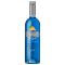 Maison Blue Curacao Liqueur 750mL