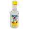 Parrot Bay Pineapple 50mL