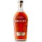 Angel's Envy WHA Private Selection Single Barrel Port Finish Cask Strength Kentucky Straight Bourbon Whiskey 750mL