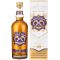 Chivas Regal 18 Year Old Pauillac Cask Finish Blended Scotch Whisky 1L