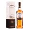 Bowmore 12 Year Old Single Malt Scotch Whisky 700ml @ 40% abv