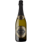 Thorn Clarke Sparkling Pinot Chardonnay NV