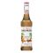 Monin Gingerbread Syrup 700mL