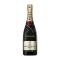Personalised Moët & Chandon Brut Champagne (750mL)