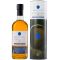 Blue Spot 7 Year Old Cask Strength Single Pot Still Irish Whiskey 700mL