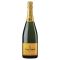 Veuve Clicquot Yellow Label NV Champagne (750mL)
