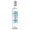 Divas Glades Coconut 700mL