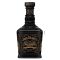 Jack Daniel's Eric Church Whisky 750mL (RARE)