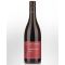 Sons of Eden ‘Marschall’ Shiraz 2023